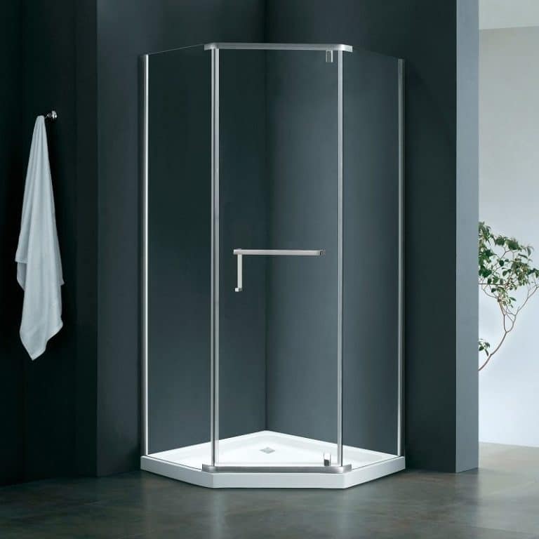 Meilleurs Avis Et Comparatif Pour Une Colonne De Douche D Angle En